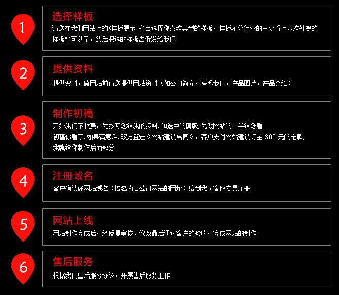 &#113;&#121;&#29699;&#21451;&#20250;&#45;&#40;&#21315;&#20159;&#41;&#95;&#23448;&#26041;&#32593;&#31449;